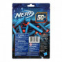 Nerf - Pack de 50 flechettes Nerf Ultra Officielles 20,99 €