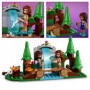 LEGO 41677 Friends La cascade dans la foret Jeu de Construction avec Mini Poup 18,99 €