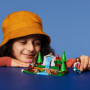 LEGO 41677 Friends La cascade dans la foret Jeu de Construction avec Mini Poup 18,99 €