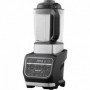 Ninja Foodi HB150EU - Blender chauffant avec Auto-iQ - 10 programmes - 1000W 209,99 €