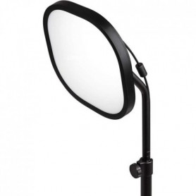 ELGATO KEY LIGHT AIR - Panneau LED Professionnel de Studio (10LAB9901) 169,99 €