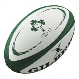 GILBERT Ballon de rugby REPLICA - Irlande 58,99 €