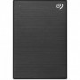 SEAGATE - Disque Dur Externe - One Touch HDD - 2To - USB 3.0 (STKB2000400) 89,99 €