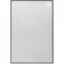 SEAGATE - Disque Dur Externe - One Touch HDD - 1To - USB 3.0 - Gris (STKB1000401 79,99 €