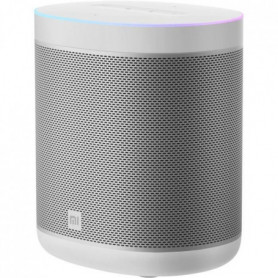 XIAOMI - Mi Smart Speaker - OB02289 - Smart Control Hub - Pur son stéréo - 12W - 79,99 €