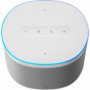 XIAOMI - Mi Smart Speaker - OB02289 - Smart Control Hub - Pur son stéréo - 12W - 79,99 €