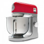 KENWOOD Robot pâtissier KMX750RD - 1000 W - 5 L - Rouge 309,99 €