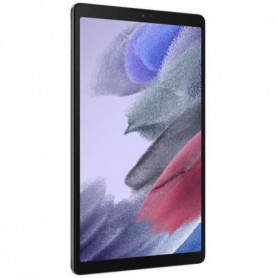 Tablette Tactile - SAMSUNG Galaxy Tab A7 Lite - 8.7 - RAM 3Go - Android 11 - Sto 219,99 €
