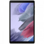 Tablette Tactile - SAMSUNG Galaxy Tab A7 Lite - 8.7 - RAM 3Go - Android 11 - Sto 219,99 €