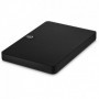 Disque Dur Externe - SEAGATE - Expansion Portable - 1 To - USB 3.0 (STKM1000400) 69,99 €