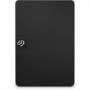 Disque Dur Externe - SEAGATE - Expansion Portable - 4 To - USB 3.0 (STKM4000400) 129,99 €