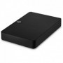 Disque Dur Externe - SEAGATE - Expansion Portable - 5 To - USB 3.0 (STKM5000400) 149,99 €