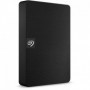 Disque Dur Externe - SEAGATE - Expansion Portable - 5 To - USB 3.0 (STKM5000400) 149,99 €