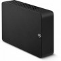Disque Dur Externe - SEAGATE - Expansion Portable - 4 To - USB 3.0 (STKP4000400) 119,99 €
