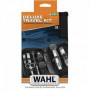 WAHL 05604-616 - Deluxe Travel Kit - Tondeuse de précision batterie lithium-ion 30,99 €