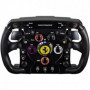 Thrustmaster Ferrari F1 - Volant Wheel Add-On 179,99 €