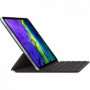 Apple - Smart Keyboard Folio pour iPad Pro 11'' et iPad Air 10.9'' 229,99 €