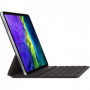 Apple - Smart Keyboard Folio pour iPad Pro 11'' et iPad Air 10.9'' 229,99 €