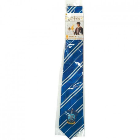 RUBIES Cravate Serdaigle 30,99 €
