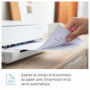 Imprimante Multifonction - HP - Envy 6022e - Jet d'encre Instant ink ready - A4 139,99 €