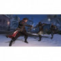 Assassin's Creed - Rebel Collection (Code dans la boite) Jeu Switch 28,99 €