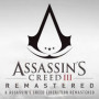 Assassin's Creed 3 + Assassin's Creed Liberation Remaster (Code dans la boite) J 23,99 €