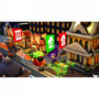 Monopoly Madness Jeu Xbox One 39,99 €