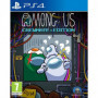 Among Us - Crewmate Edition Jeu PS4 41,99 €