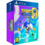 Sonic Colours Ultimate - Day One Edition Jeu PS4 44,99 €