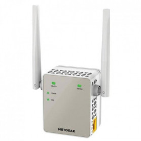 NETGEAR Répéteur WiFi AC 1200 Mbp/s - Double Bande 62,99 €