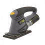 FARTOOLS Ponceuse multifonction 200 W MPS200 88,99 €