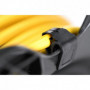 Brennenstuhl Enrouleur de câble X-GUM avec 4 prises 20m H05VV-F 3G1.5 89,99 €