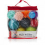 INFANTINO Set de 10 balles sensorielles multicolores 31,99 €