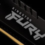 Mémoire Kingston FURY Beast 32 Go DDR4 2666 MHz CL16 119,99 €