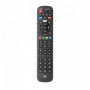 ONE FOR ALL URC4914 - Télécommande de remplacement pour TV Panasonic 22,99 €