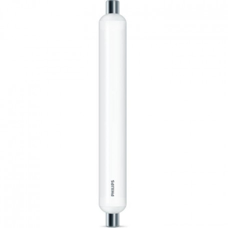 PHILIPS LED 60W 310mm Linolite Blanc Chaud Non Dimmable 16,99 €