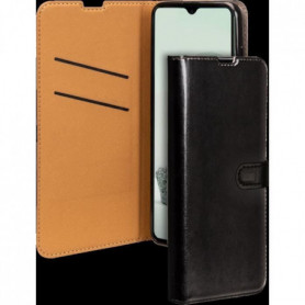 Folio Wallet Galaxy A22 5G Noir 13,99 €