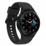 SAMSUNG Galaxy Watch4 Classic 46mm Bluetooth Noir 379,99 €