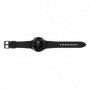 SAMSUNG Galaxy Watch4 Classic 46mm Bluetooth Noir 379,99 €