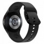 SAMSUNG Galaxy Watch4 40mm Bluethooth Noir 229,99 €