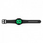 SAMSUNG Galaxy Watch4 40mm Bluethooth Noir 229,99 €