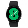 SAMSUNG Galaxy Watch4 40mm 4G Noir 199,99 €