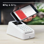 SumUP - Kit de paiement 3G+ 169,99 €
