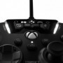 TURTLE BEACH Recon Controller - Manette pour Xbox Series XS & Xbox One - Noir 69,99 €
