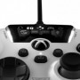 TURTLE BEACH Recon Controller - Manette pour Xbox Series XS & Xbox One - Blanc 72,99 €
