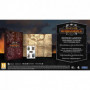 Total War : Warhammer 3 metal case limited edition Jeu PC 61,99 €