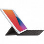 Smart Keyboard pour iPad 10.2'' (8? génération) - Français - Noir 209,99 €