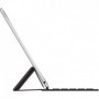 Smart Keyboard pour iPad 10.2'' (8? génération) - Français - Noir 209,99 €