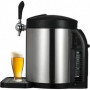 Tireuse a biere CONTINENTAL EDISON MB65IN2 - 65W 189,99 €