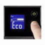 EATON - Onduleur Ellipse PRO 650 IEC - Technologie Line-Interactive - Fonction 209,99 €